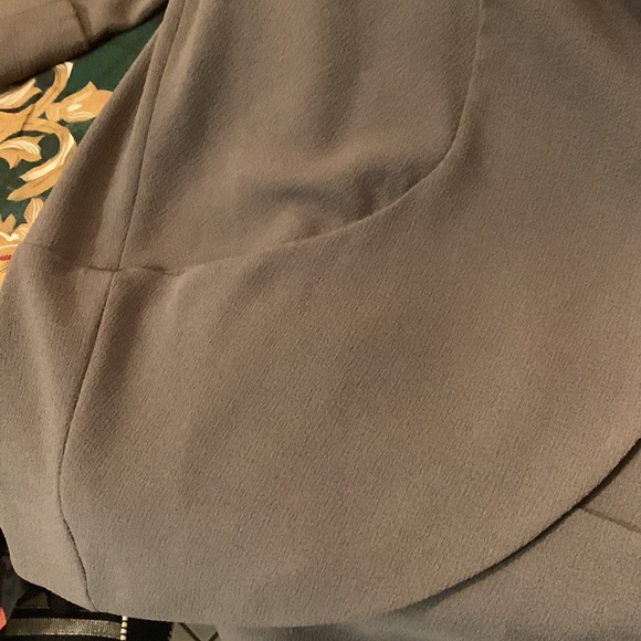 Wilfred size 4 blazer Mint - Picture 6 of 6